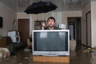 Тематическое фото GigaChat (18+)