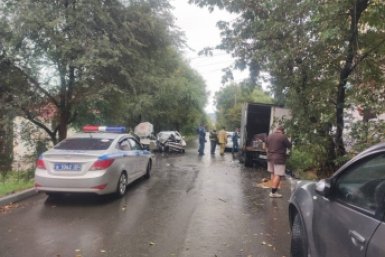 Новость дня