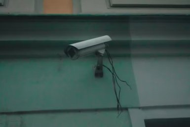 Тематическое фото unsplash.com