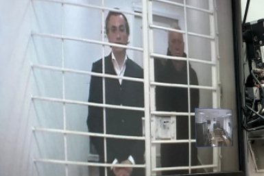 5943783.jpg?11f88ccb41b5c7a1539be52860439eef