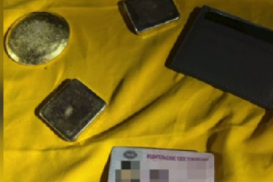 5943807.png?ed23d11bc4aa2ae481c57f4c49c3b8c2