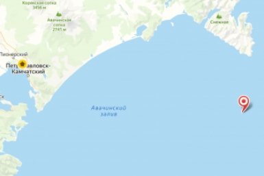 Новость дня