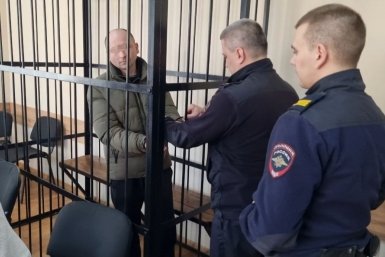 5943988.jpg?80f979711ba79fdcfa363a5c59e4b958