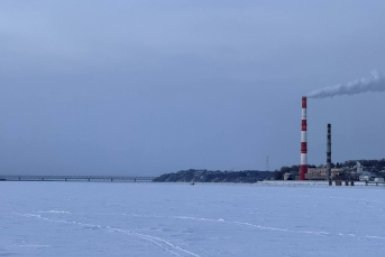 Новость дня