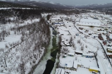 Новость дня