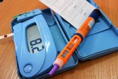 5944361.jpg?0316590a6dc6998f2d511acdc7df4916