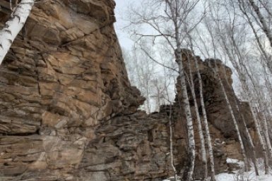 5944663.jpg?0435fdd1a23dcecdfb4fe23db59d6a3e