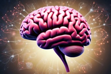 Андрей Белевцев: настоящие открытия рождаются на стыке науки и запросов людей ИИ Кандинский (18+)