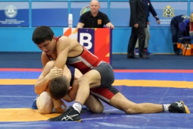 5945322.jpg?ac5412b6729661c8901c06f5a5325706