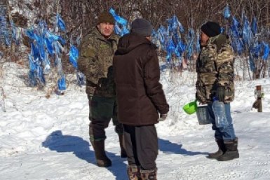 5945345.jpg?590cfdb553fda458d797b39cf3ea14ad