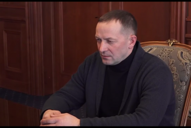 Новость дня