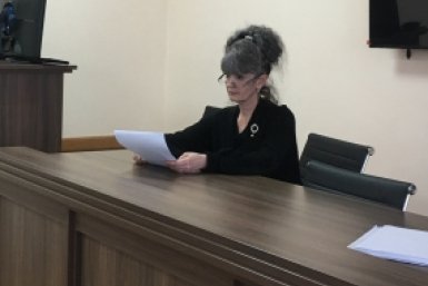 Первое заседание комиссии по профилактике инфекций прошло в больнице Уссурийска