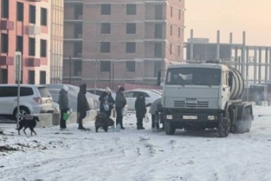 5945829.jpg?416ccae83e10669e4b9e2687c209bcec