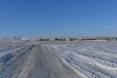 5945909.jpg?678aaeb0309e26547aa80afd1db0b716