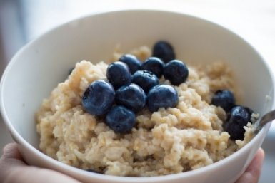 Тематическое фото pxhere.com (18+)