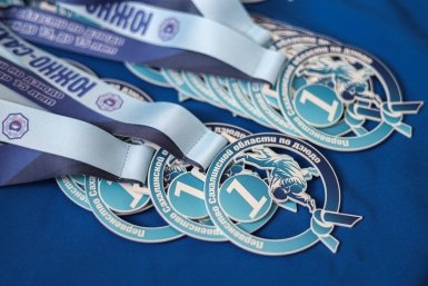Первенство по дзюдо пресс-служба администрации Корсаковского муниципального округа