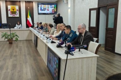 5947185.jpg?ab19ae8627a97851b27c818c3390911b