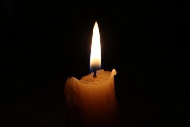 5947209.jpg?876831cd12ec8d041e40aae926dd7e2d