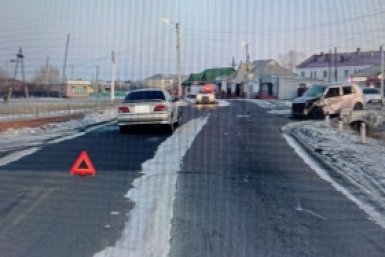 5947258.jpg?67dd8d48ecd466ee7c5d817810e732d8