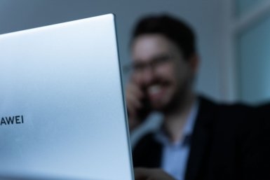 В 2025 году на платформе цифровых активов выпущено ЦФА объемом свыше 400 млрд рублей Артём Хорошилов  , ИА Stavropol.Media