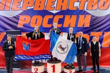 5948241.jpg?1a7a3b99a1c65948aad52594c6499557