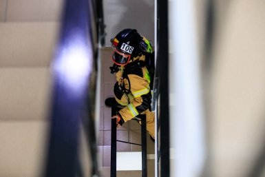 Тематическое фото Евгений Кулешов, ИА PrimaMedia.ru