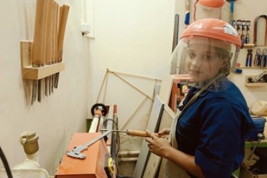 5948306.jpg?cfedeef118b2a53b8e10c81a53a3dc28