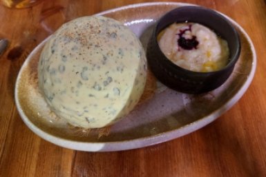 Новость дня