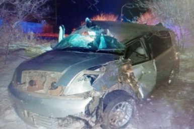 5949877.jpg?72ab3e38db24527c0206f21f0da17474