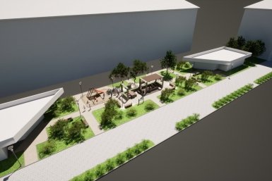 5949933.jpg?14ddd1e9de23bbd9a9e97165d6592e77