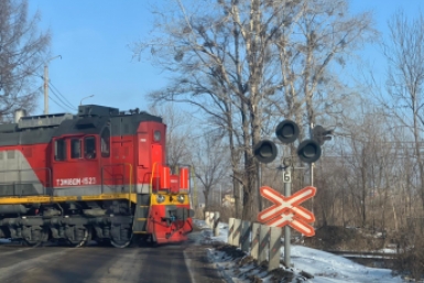 5950009.jpg?e2683f2e526df7864437fa9f622395fa