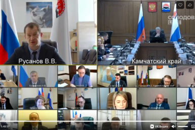 5950214.png?9b9ecf23a785e0ab1ca7371944f3f0b0