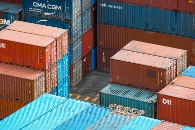 Новость дня