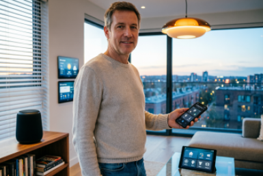 Новость дня