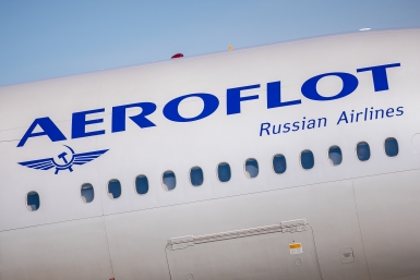 5951995.jpg?5b83ecb9db7f66b584029381995325a7