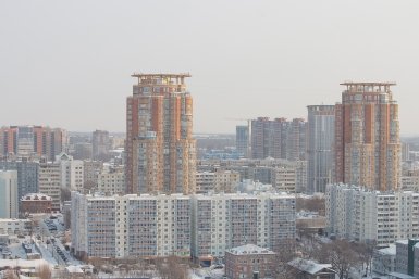 5952489.jpg?efe4fd238c6e705c58e9ddba6fa5043c