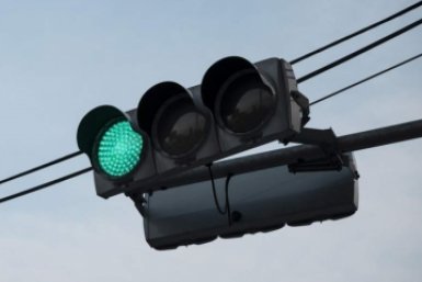 Тематическое фото Администрация Хабаровска