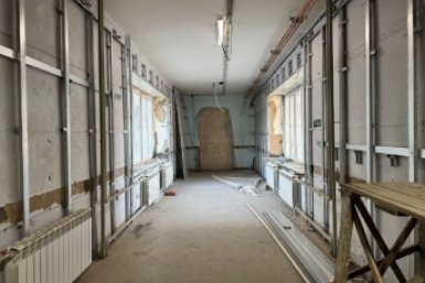 5953509.jpg?7fd1241b3b83f79e34ba3a36c1d352c0