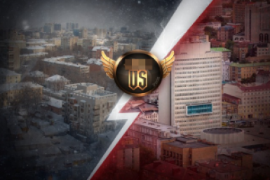 Хабаровск побеждает Владивосток в строительной гонке? Эксперты назвали причины