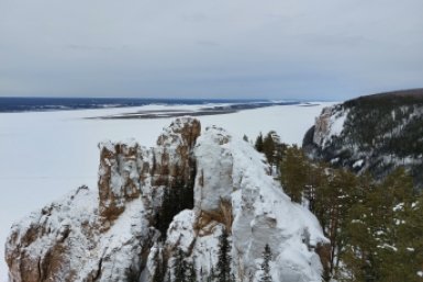 Новость дня