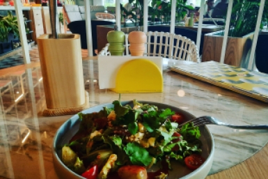 5954636.jpg?30363e45467f1ea7612acba8d4fa9bdd