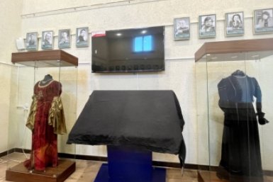 5954689.jpg?f980c669d703ea07da1481dd74950a34