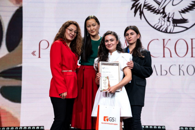 5954867.png?cd24bd5193c453000a6d2f33251176cb