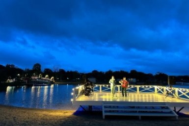 5954994.jpg?6438e5bb0f4bf48aa6a581cb9df49f59