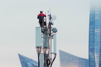 Тематическая иллюстрация Пресс-служба Т2