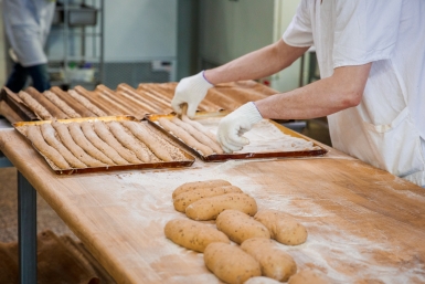 Новость дня