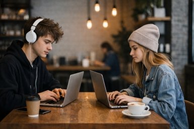 Новость дня