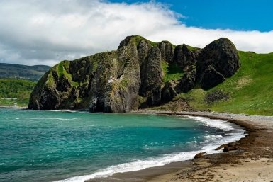 5957114.jpg?dafc66994a9688c4c7aa240e3cac91cc