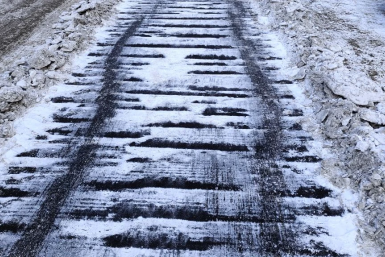 Тематическое фото Администрация Хабаровска