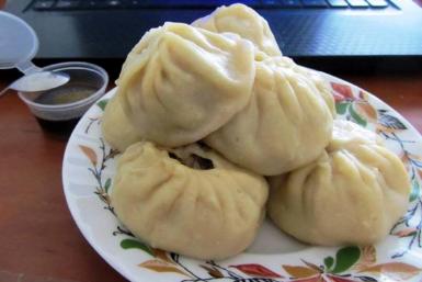 5957386.jpg?e796cc2bc647fbdafd9b8eaf1f2614c4